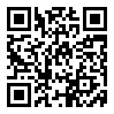 http://www.kaiyun-yktyapp.com/美职篮/90.html