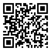 http://www.kaiyun-yktyapp.com/美职篮/95.html