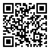 http://www.kaiyun-yktyapp.com/美职篮/99.html