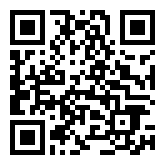 http://www.kaiyun-yktyapp.com/英超/101.html