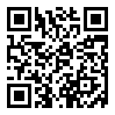 http://www.kaiyun-yktyapp.com/英超/105.html