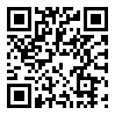 http://www.kaiyun-yktyapp.com/英超/11.html