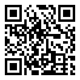 http://www.kaiyun-yktyapp.com/英超/110.html