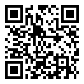 http://www.kaiyun-yktyapp.com/英超/112.html