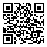 http://www.kaiyun-yktyapp.com/英超/122.html