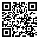 http://www.kaiyun-yktyapp.com/英超/129.html