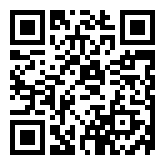 http://www.kaiyun-yktyapp.com/英超/13.html