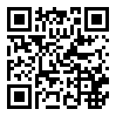 http://www.kaiyun-yktyapp.com/英超/135.html