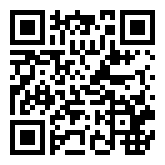 http://www.kaiyun-yktyapp.com/英超/141.html