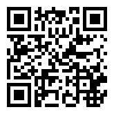 http://www.kaiyun-yktyapp.com/英超/147.html