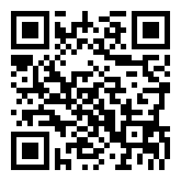 http://www.kaiyun-yktyapp.com/英超/155.html