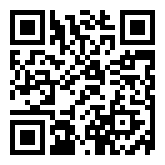 http://www.kaiyun-yktyapp.com/英超/160.html