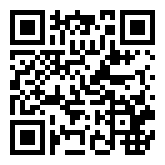 http://www.kaiyun-yktyapp.com/英超/165.html