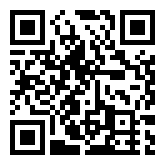 http://www.kaiyun-yktyapp.com/英超/170.html