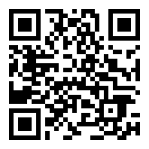 http://www.kaiyun-yktyapp.com/英超/172.html