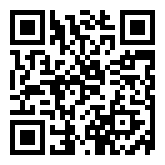 http://www.kaiyun-yktyapp.com/英超/177.html