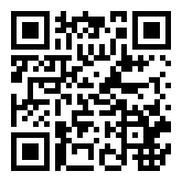 http://www.kaiyun-yktyapp.com/英超/189.html