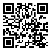 http://www.kaiyun-yktyapp.com/英超/196.html