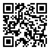 http://www.kaiyun-yktyapp.com/英超/20.html