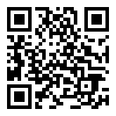 http://www.kaiyun-yktyapp.com/英超/200.html