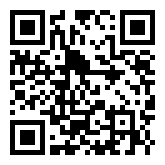 http://www.kaiyun-yktyapp.com/英超/204.html