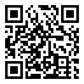 http://www.kaiyun-yktyapp.com/英超/209.html