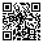 http://www.kaiyun-yktyapp.com/英超/212.html