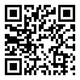 http://www.kaiyun-yktyapp.com/英超/220.html