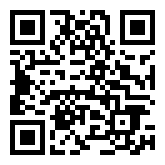 http://www.kaiyun-yktyapp.com/英超/223.html