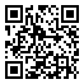 http://www.kaiyun-yktyapp.com/英超/228.html