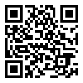http://www.kaiyun-yktyapp.com/英超/232.html