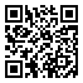 http://www.kaiyun-yktyapp.com/英超/250.html