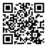 http://www.kaiyun-yktyapp.com/英超/26.html