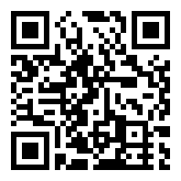 http://www.kaiyun-yktyapp.com/英超/261.html