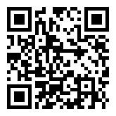 http://www.kaiyun-yktyapp.com/英超/266.html