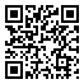 http://www.kaiyun-yktyapp.com/英超/270.html