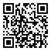 http://www.kaiyun-yktyapp.com/英超/276.html