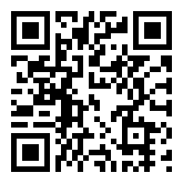 http://www.kaiyun-yktyapp.com/英超/277.html