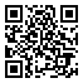 http://www.kaiyun-yktyapp.com/英超/29.html