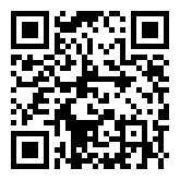 http://www.kaiyun-yktyapp.com/英超/34.html