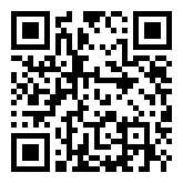 http://www.kaiyun-yktyapp.com/英超/4.html
