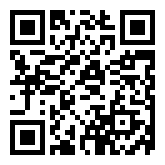 http://www.kaiyun-yktyapp.com/英超/42.html