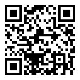 http://www.kaiyun-yktyapp.com/英超/48.html