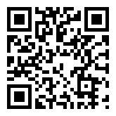 http://www.kaiyun-yktyapp.com/英超/57.html