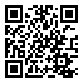 http://www.kaiyun-yktyapp.com/英超/63.html