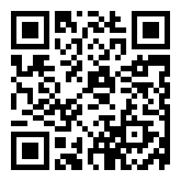 http://www.kaiyun-yktyapp.com/英超/69.html