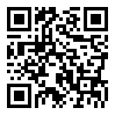 http://www.kaiyun-yktyapp.com/英超/76.html