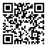 http://www.kaiyun-yktyapp.com/英超/78.html