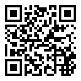 http://www.kaiyun-yktyapp.com/英超/86.html