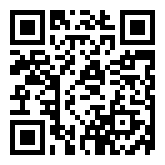 http://www.kaiyun-yktyapp.com/英超/88.html
